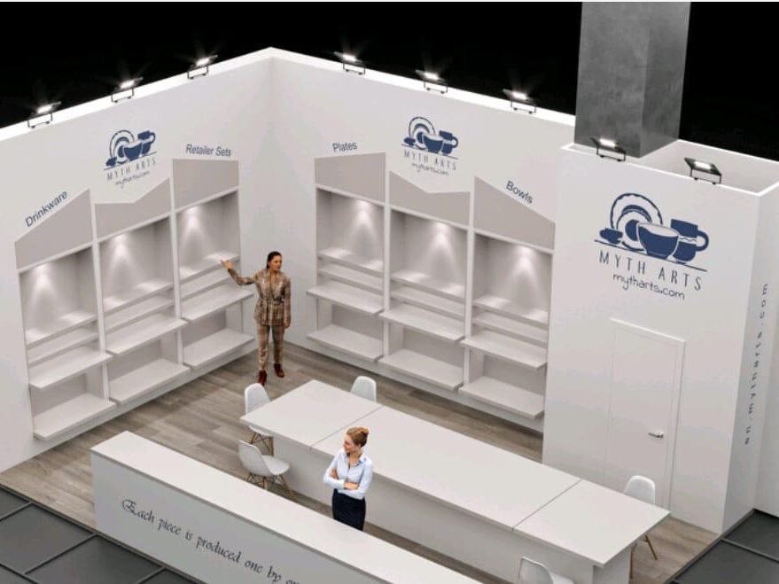 whatsapp image‏ 2025 12 24 at 01.00.26 (1)