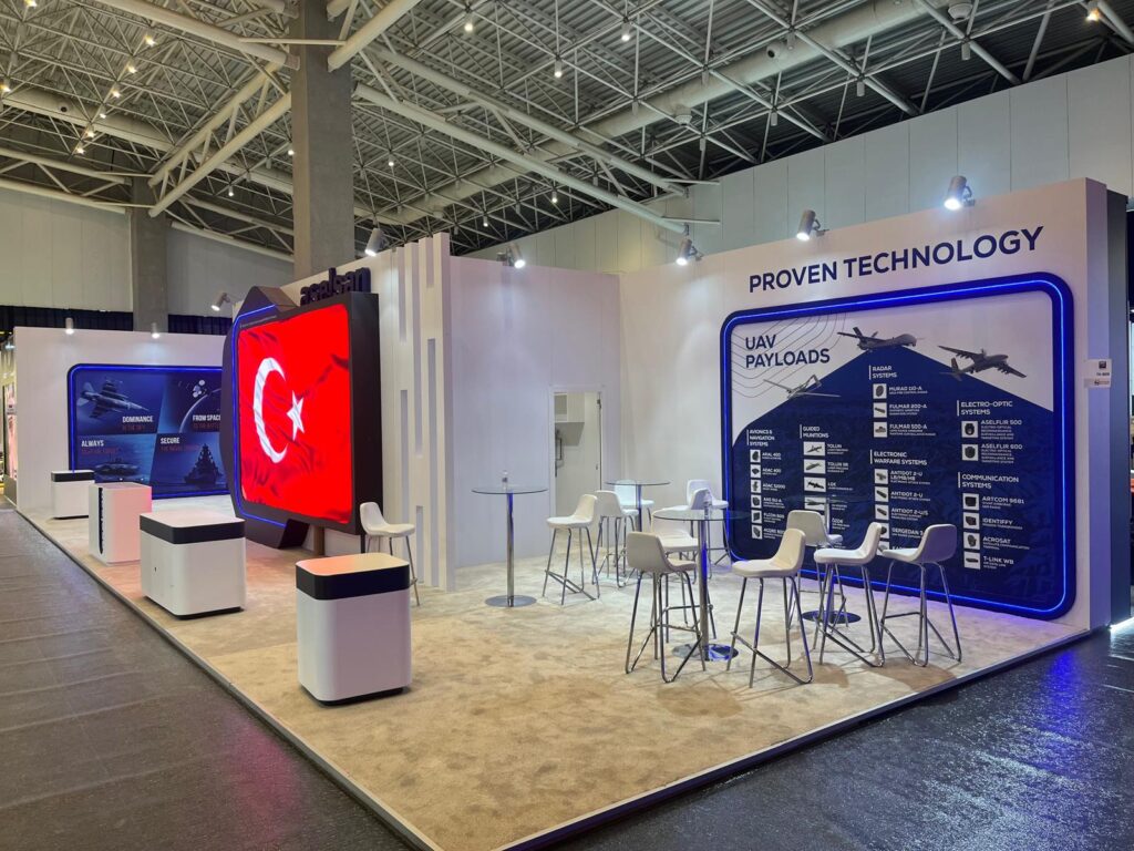 whatsapp image‏ 2025 12 24 at 01.00.26 (2)