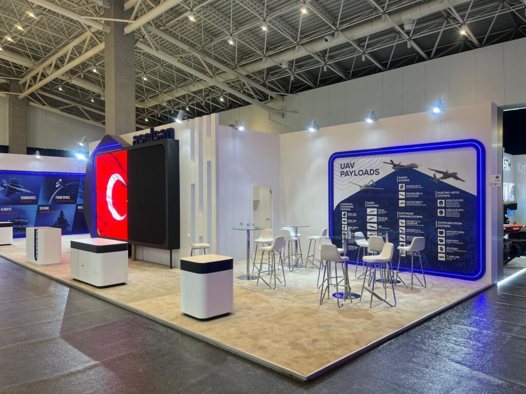 whatsapp image‏ 2025 12 24 at 01.00.27 (4)