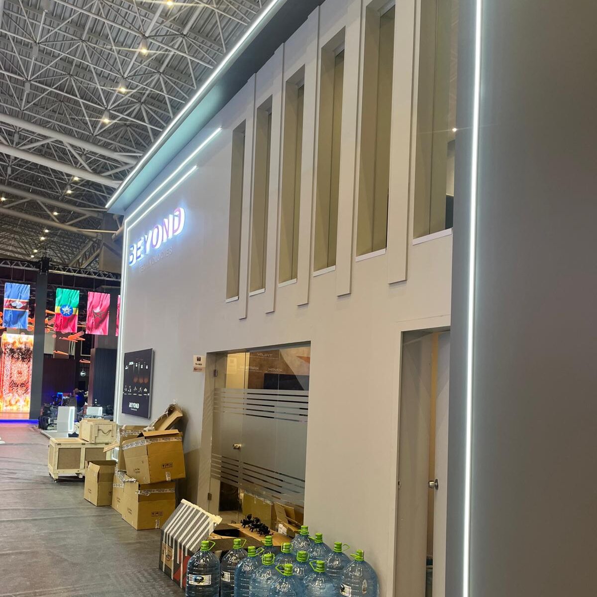 whatsapp image‏ 2025 12 24 at 01.00.28 (1)