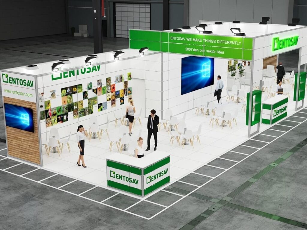 whatsapp image‏ 2025 12 24 at 01.00.28 (5)