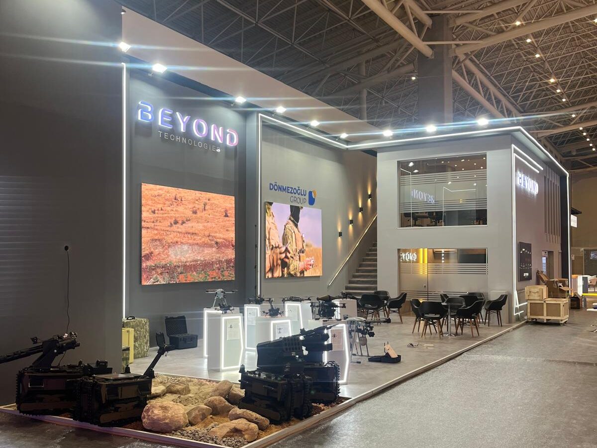 whatsapp image‏ 2025 12 24 at 01.00.28