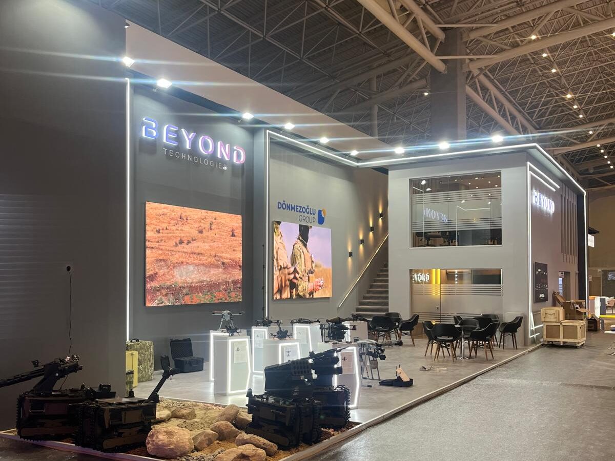 whatsapp image‏ 2025 12 24 at 01.00.28