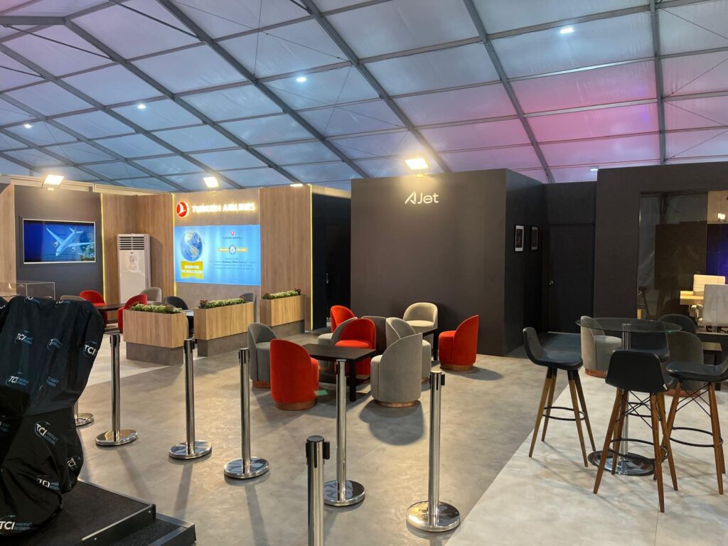 whatsapp image‏ 2025 12 24 at 01.00.30 (1)