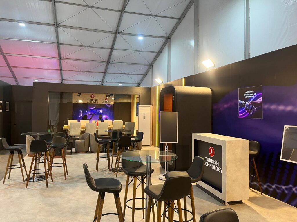 whatsapp image‏ 2025 12 24 at 01.00.31 (4)