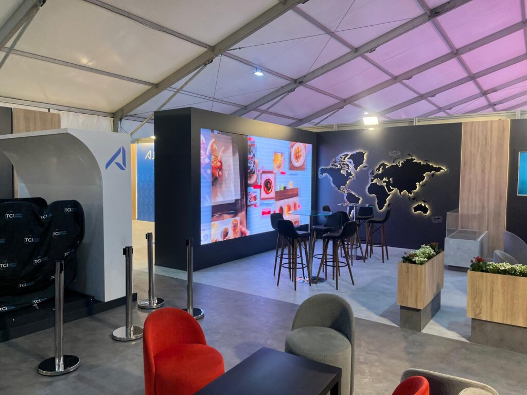 whatsapp image‏ 2025 12 24 at 01.00.32 (2)