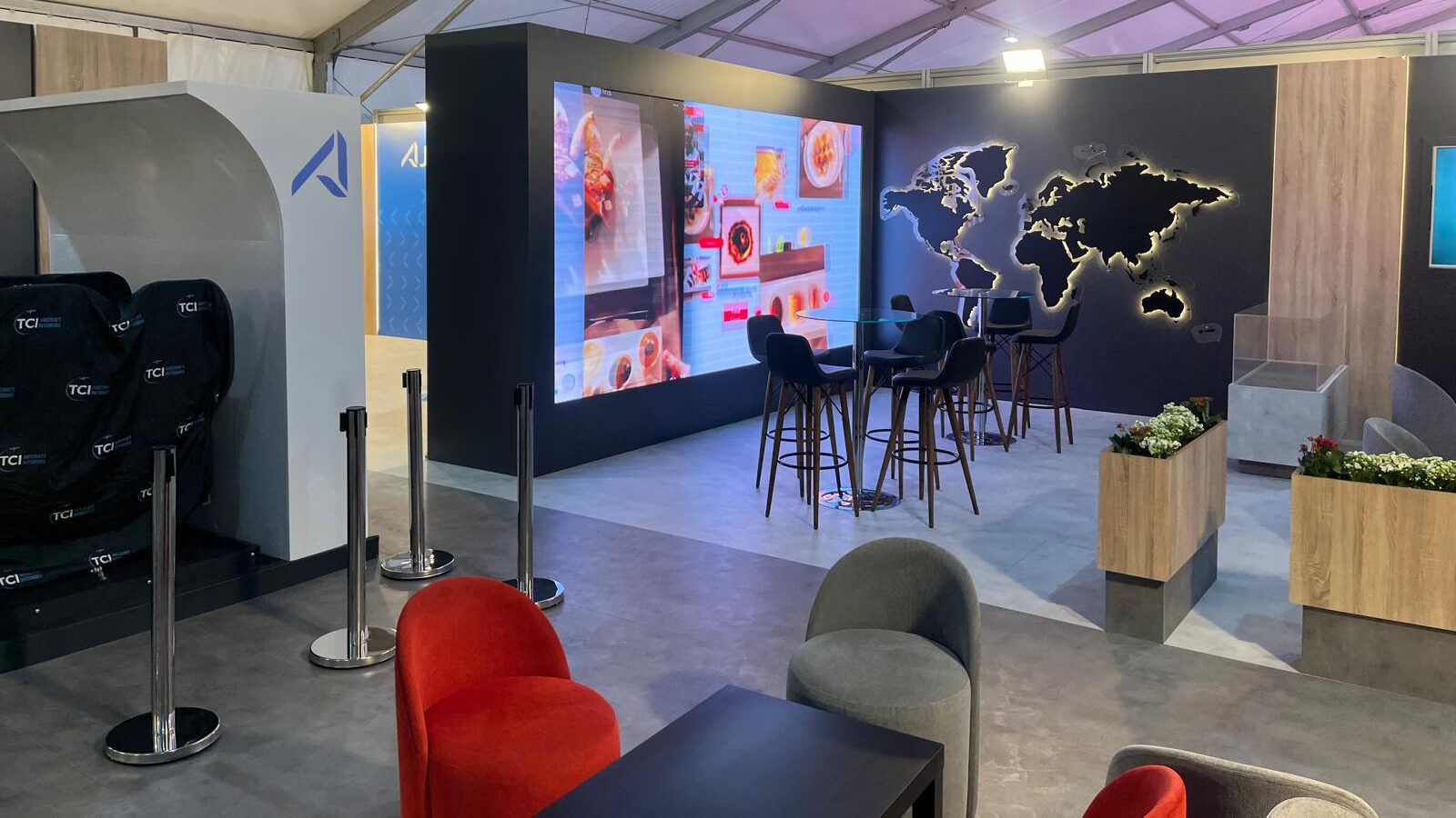 whatsapp image‏ 2025 12 24 at 01.00.32 (2)