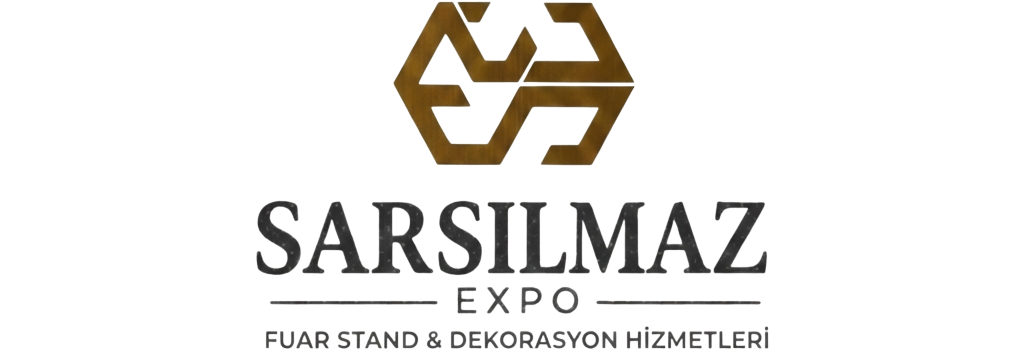 cropped yeni logo1.png