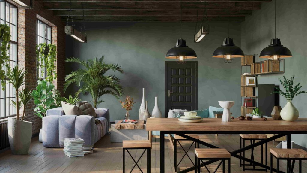 service-1 dekorasyon